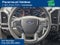 2022 Ford Super Duty F-350 DRW XLT