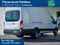 2022 Ford Transit Cargo Van T350 AWD DRW HI 9